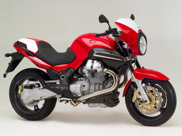 Обои картинки фото мотоциклы, moto, guzzi