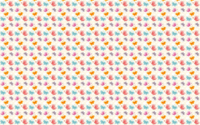 Обои картинки фото векторная, графика