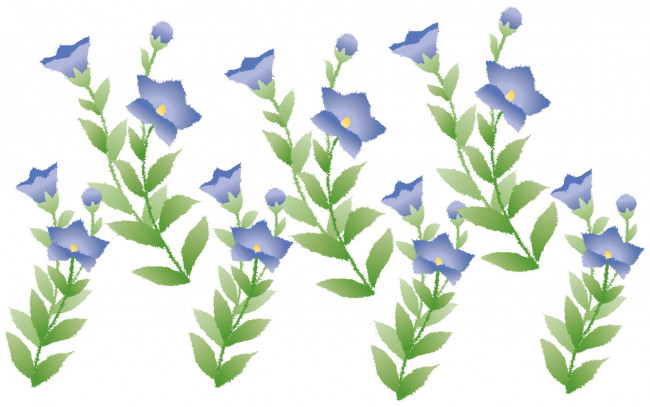 Обои картинки фото векторная, графика