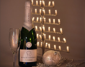 Картинка авт elena еда натюрморт