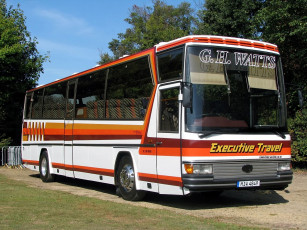 Картинка автомобили автобусы