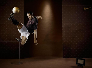 Картинка бренды nike