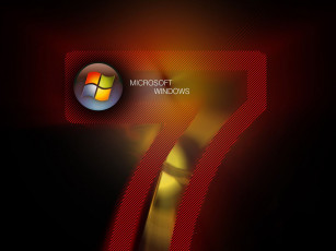 Картинка компьютеры windows vienna