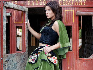 Картинка _Unsort+-НЕ+ВЫБИРАТЬ++ девушки  не выбирать