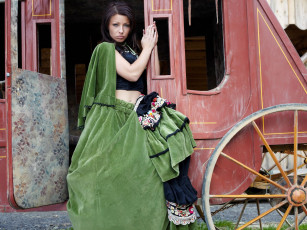 Картинка _Unsort+-НЕ+ВЫБИРАТЬ++ девушки  не выбирать