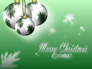 Картинка праздничные векторная графика новый год