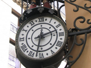 Картинка разное Часы часовые механизмы