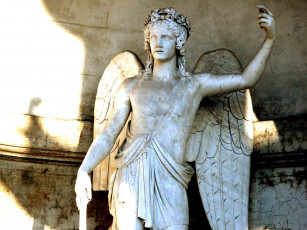 Картинка разное рельефы статуи музейные экспонаты