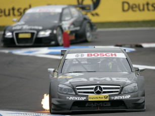 Картинка спорт автоспорт