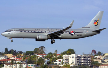 Картинка авиация пассажирские самолёты