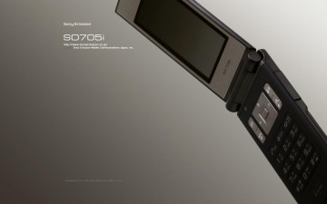 Картинка бренды