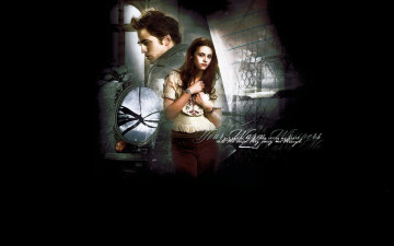 Картинка кино фильмы the twilight saga new moon