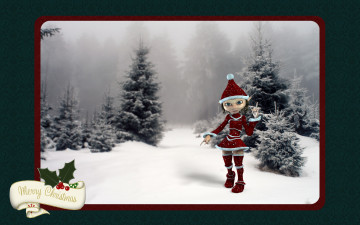 Картинка праздничные