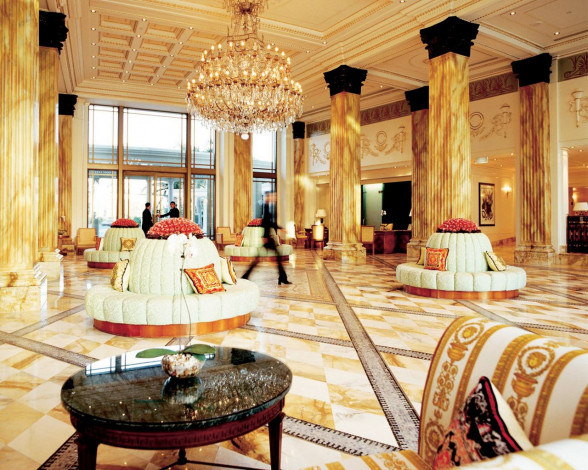 Обои картинки фото интерьер, кафе, рестораны, отели