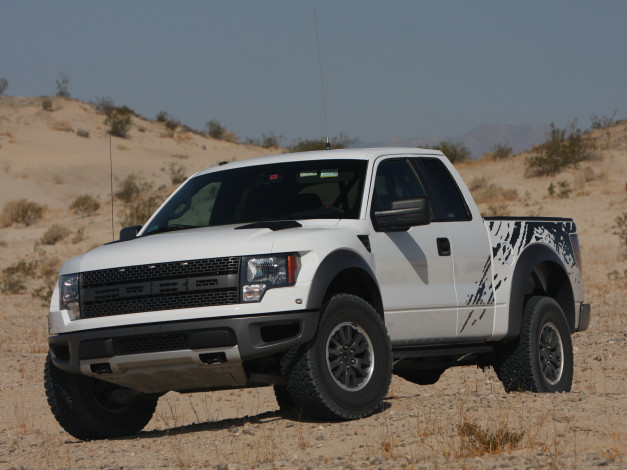 Обои картинки фото автомобили, ford