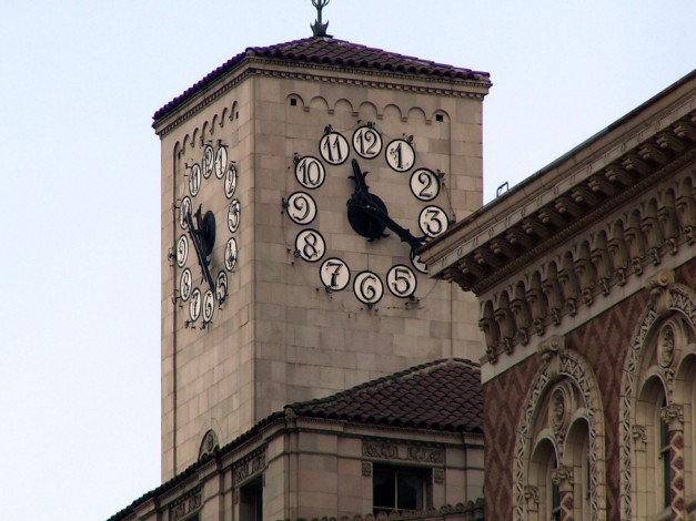 Обои картинки фото разное, Часы, часовые, механизмы