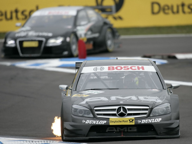 Обои картинки фото спорт, автоспорт