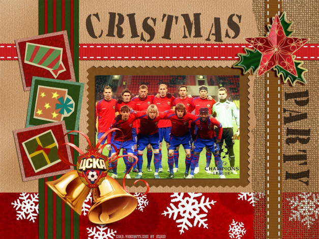 Обои картинки фото спорт, футбол