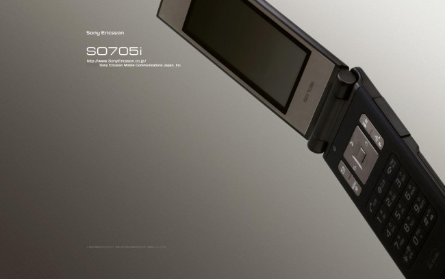 Обои картинки фото бренды