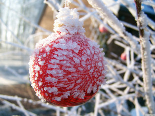 Картинка праздничные шарики