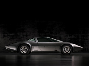 Картинка автомобили corvette