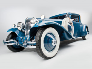 Картинка автомобили классика