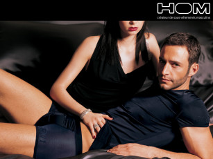 Картинка бренды другое