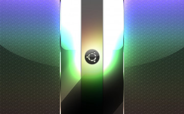 Картинка компьютеры ubuntu linux