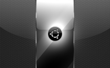 Картинка компьютеры ubuntu linux