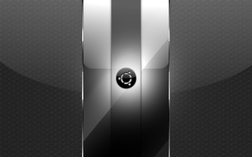 Картинка компьютеры ubuntu linux