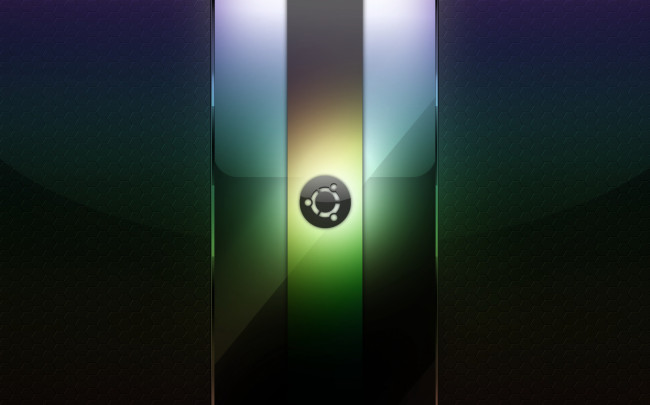 Обои картинки фото компьютеры, ubuntu, linux