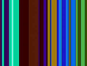 Картинка 3д графика textures текстуры линии цвета полосы