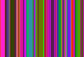 обоя 3д, графика, textures, текстуры, цвета, полосы, линии