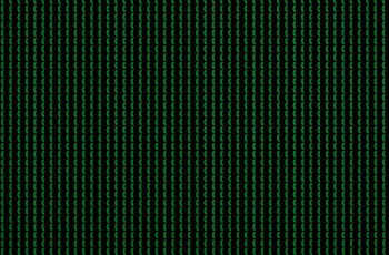 Картинка 3д графика textures текстуры фон темный зеленый