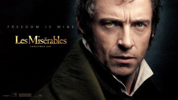 Картинка кино фильмы les miserables