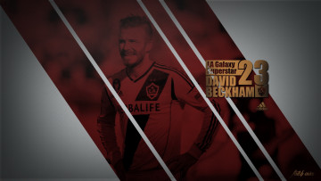 Картинка спорт футбол линии портрет