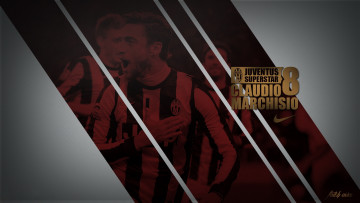 Картинка спорт футбол линии портрет