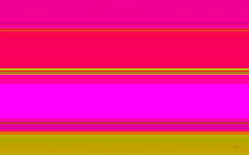 обоя 3д, графика, textures, текстуры, линии, цвета, полрсы