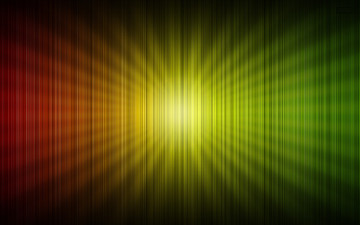 Картинка 3д графика textures текстуры линии цвета