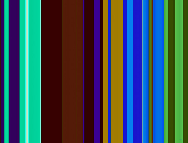 Обои картинки фото 3д, графика, textures, текстуры, линии, цвета, полосы