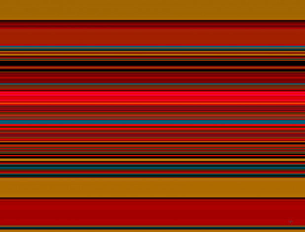 Обои картинки фото 3д, графика, textures, текстуры, полрсы, цвета, линии