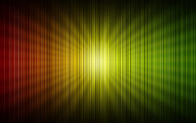 Обои картинки фото 3д, графика, textures, текстуры, линии, цвета