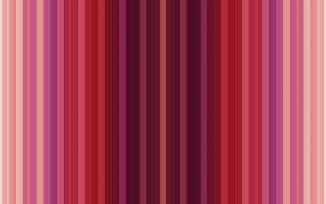 Обои картинки фото 3д, графика, textures, текстуры, полрсы, цвета, линии