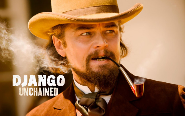 Обои картинки фото django, unchained, кино, фильмы, вестерн, джанго, освобожденный