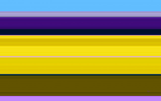 Обои картинки фото 3д, графика, textures, текстуры, цвета, линии