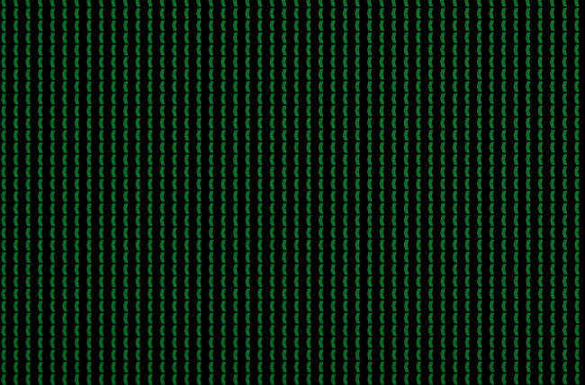 Обои картинки фото 3д, графика, textures, текстуры, фон, темный, зеленый