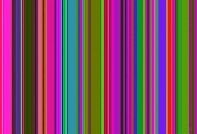 Обои картинки фото 3д, графика, textures, текстуры, цвета, полосы, линии