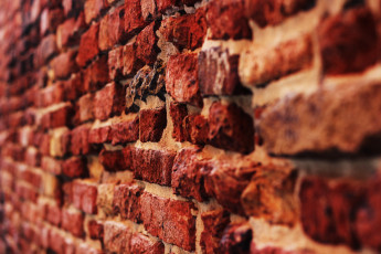 Картинка разное текстуры кирпич стена