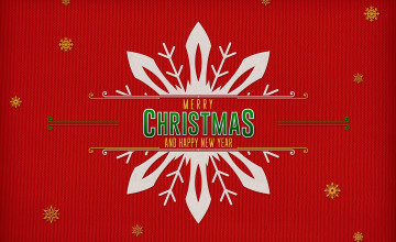 Картинка праздничные векторная+графика+ новый+год снежинки