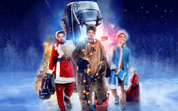 Картинка друзья+друзей кино+фильмы тимур батрутдинов александр ильин николай наумов